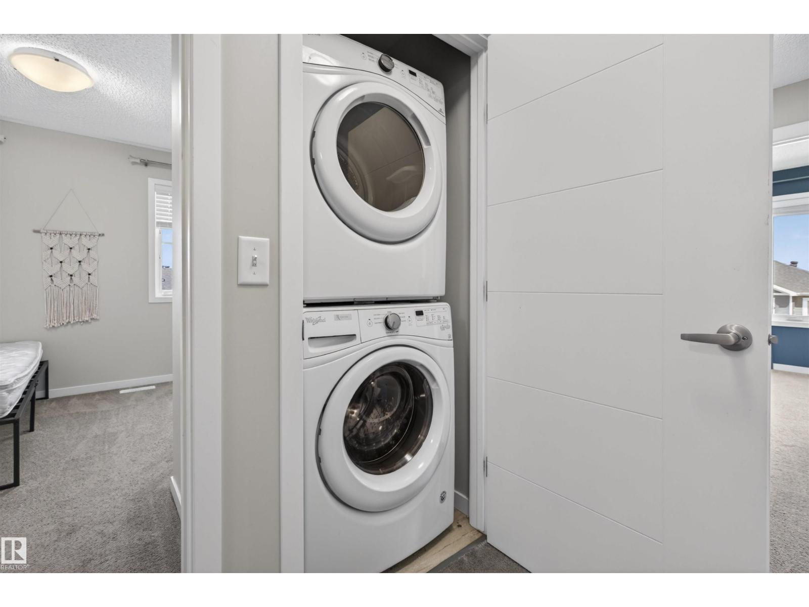 903 173 ST SW - 25