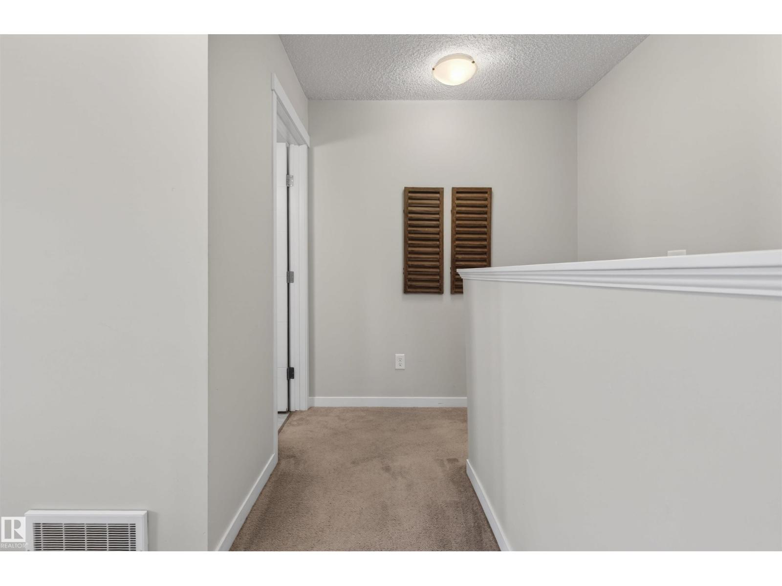 903 173 ST SW - 26