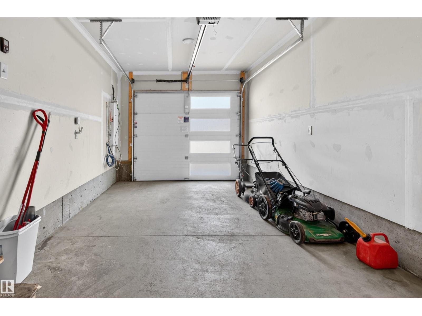 903 173 ST SW - 27