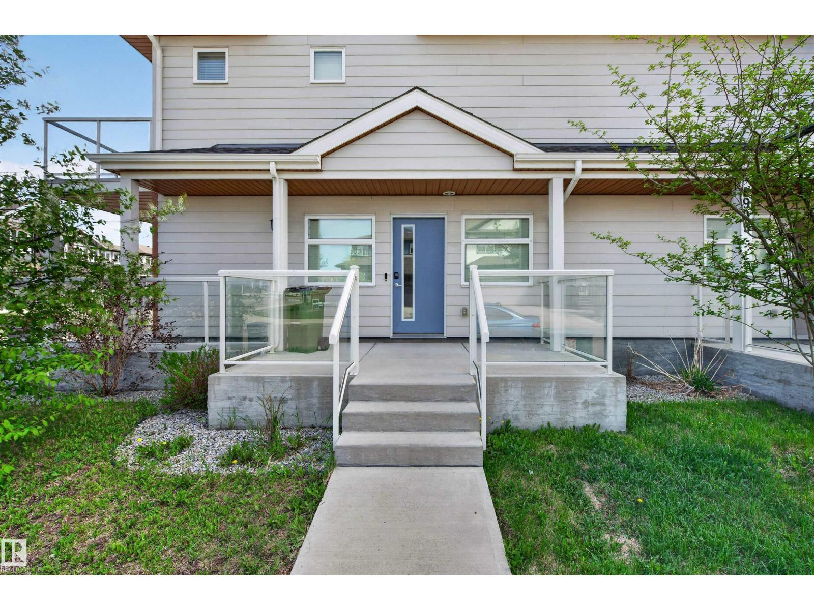 903 173 ST SW - 28
