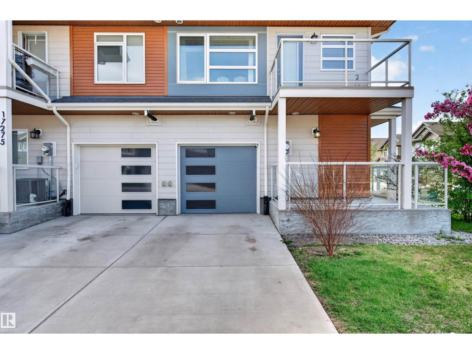 903 173 ST SW - 29
