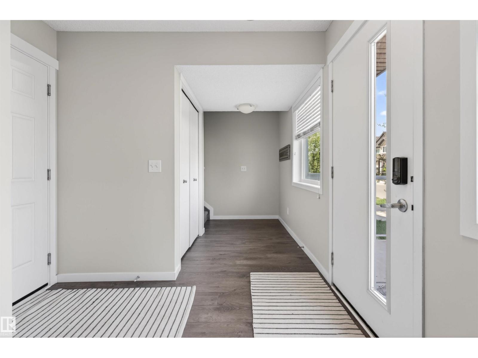 903 173 ST SW - Image 3