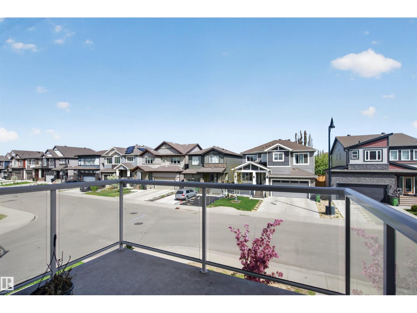 903 173 ST SW - 30