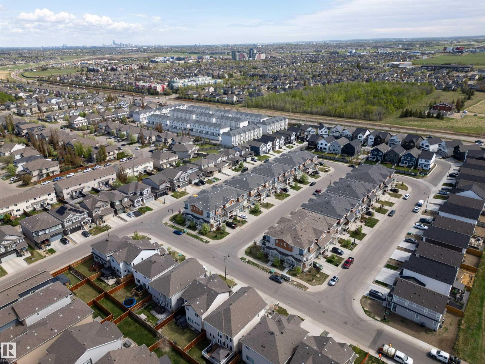 903 173 ST SW - 32