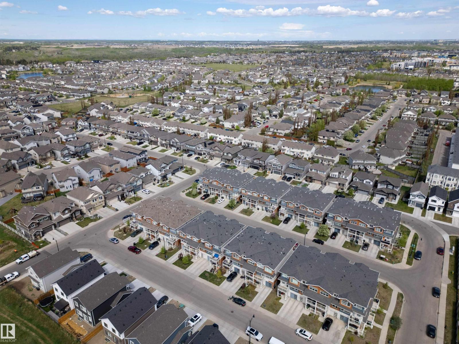 903 173 ST SW - 33