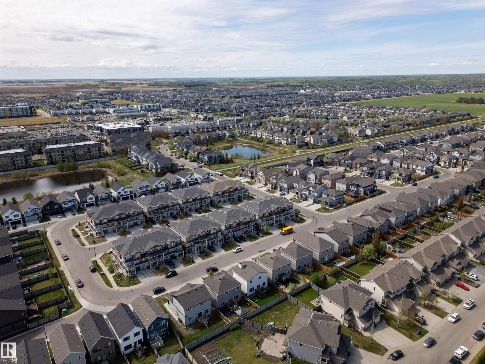 903 173 ST SW - 34