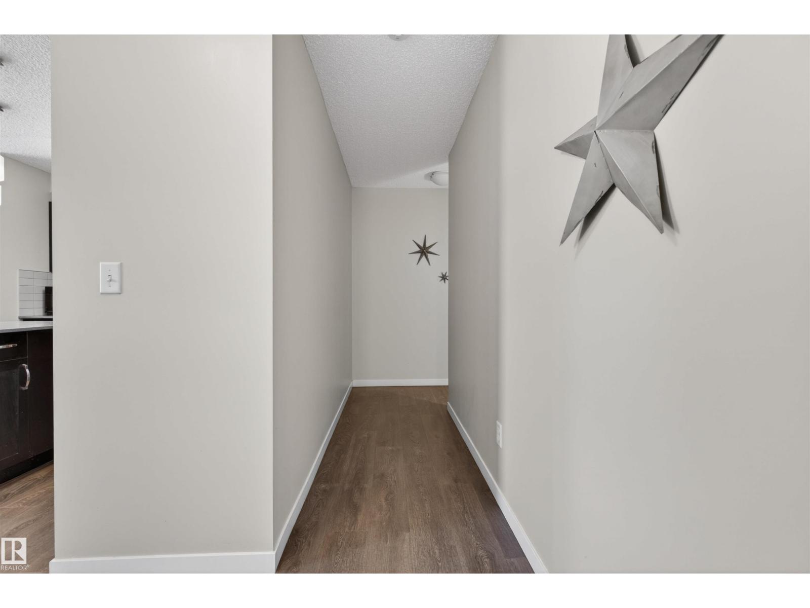 903 173 ST SW - 5