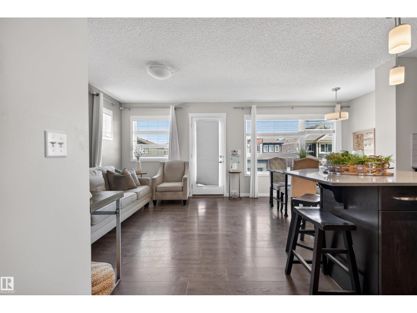 903 173 ST SW - 6