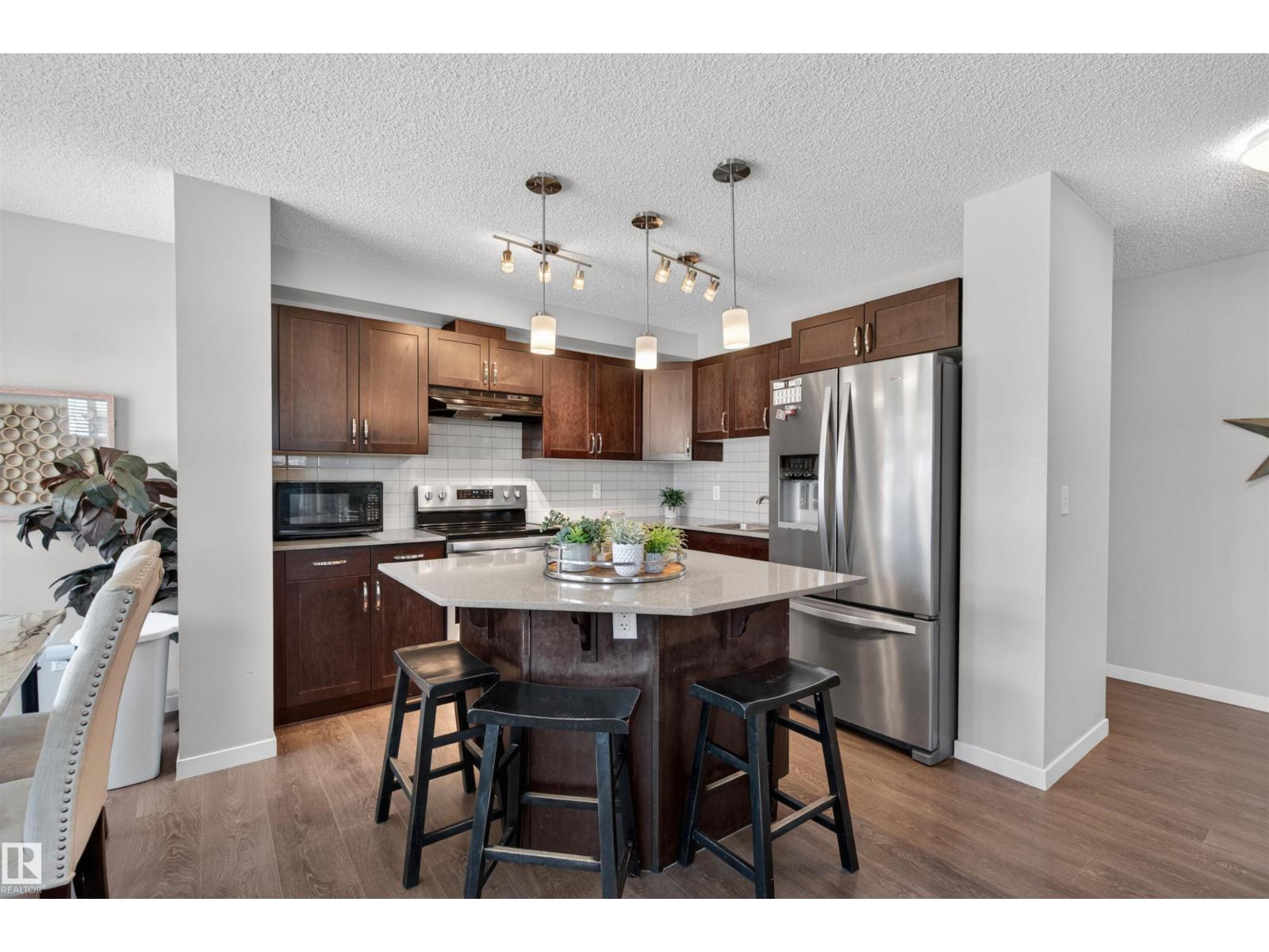 903 173 ST SW - 7