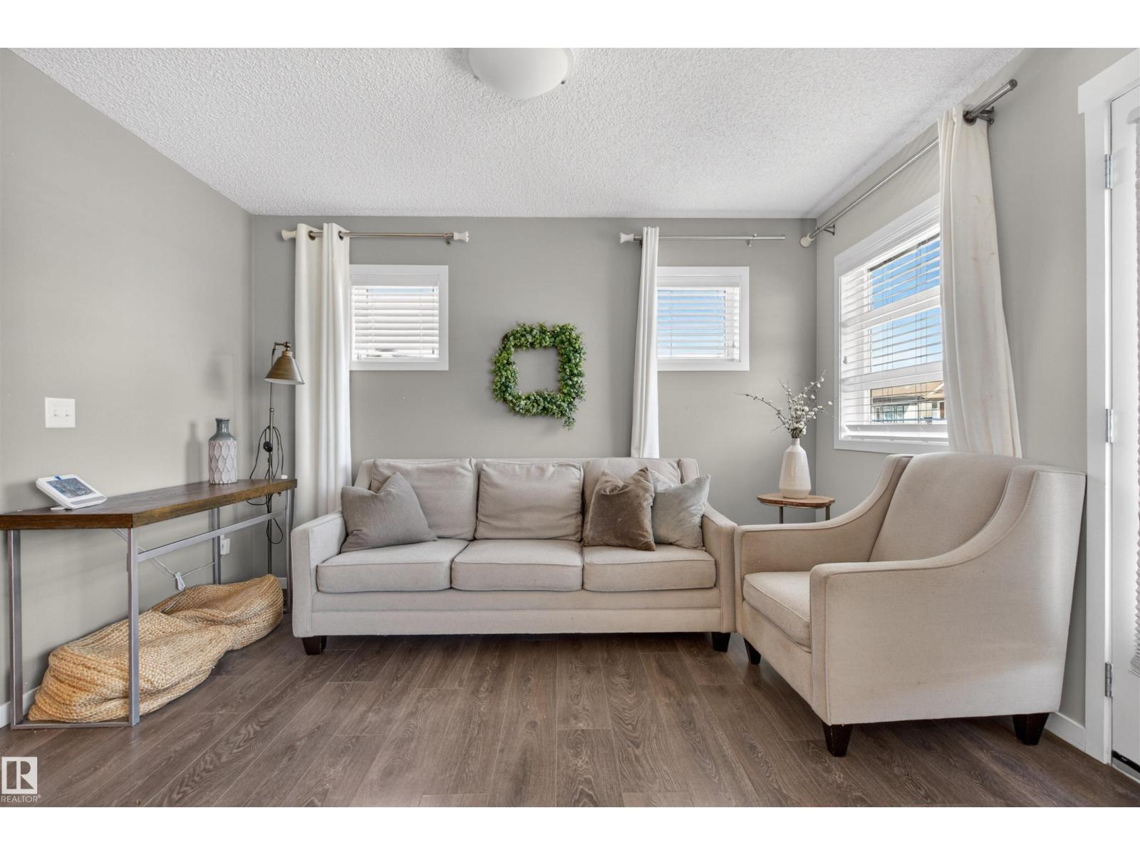 903 173 ST SW - 8
