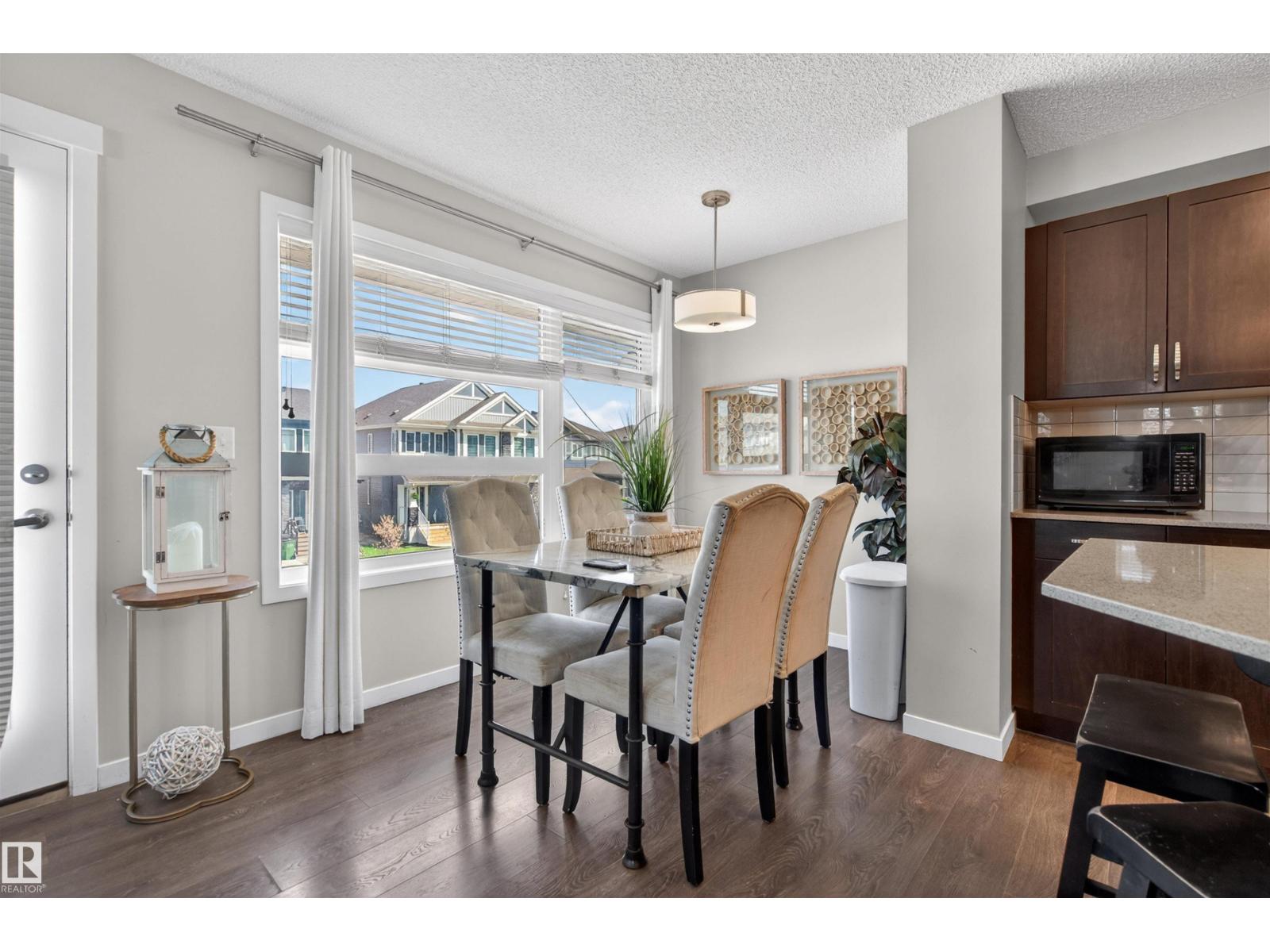 903 173 ST SW - 9
