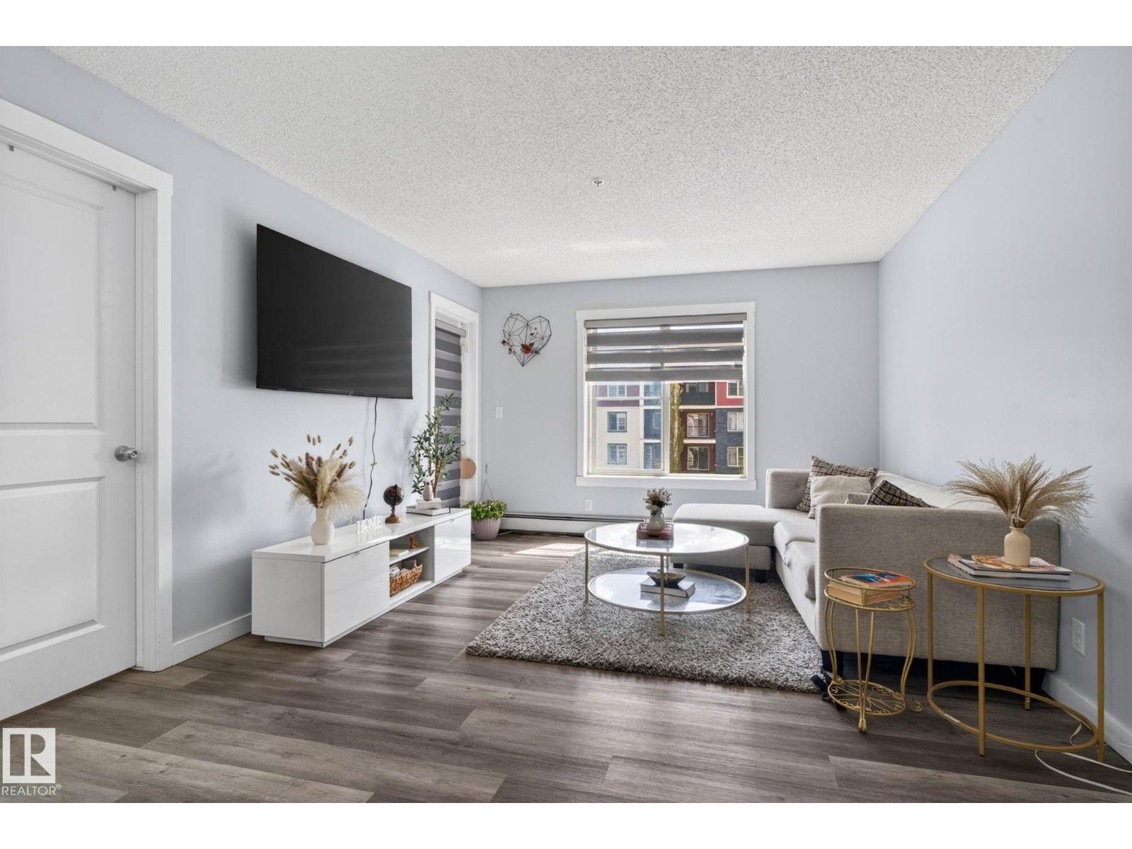 #318 5810 MULLEN PL NW - 10