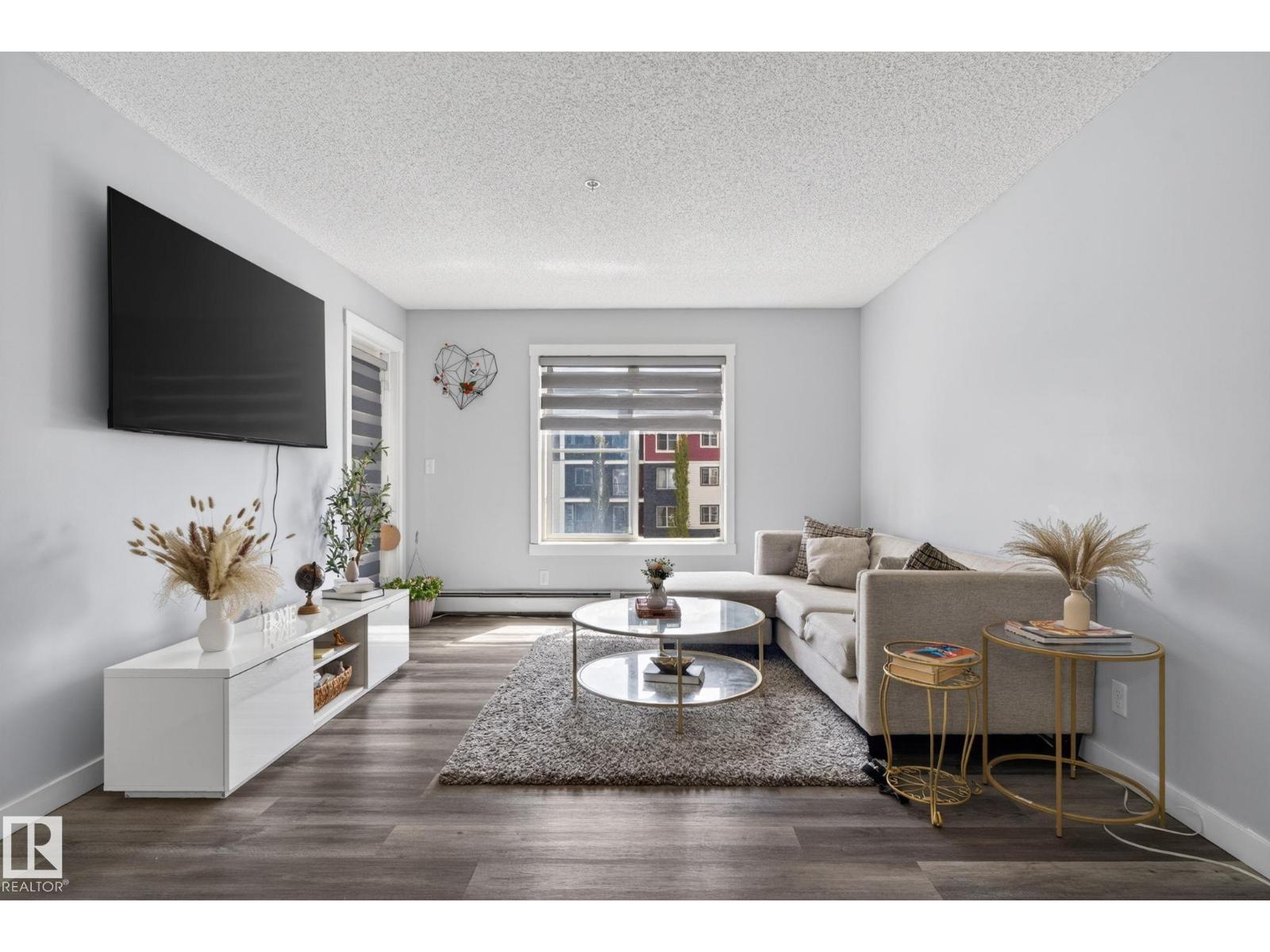 #318 5810 MULLEN PL NW - 11