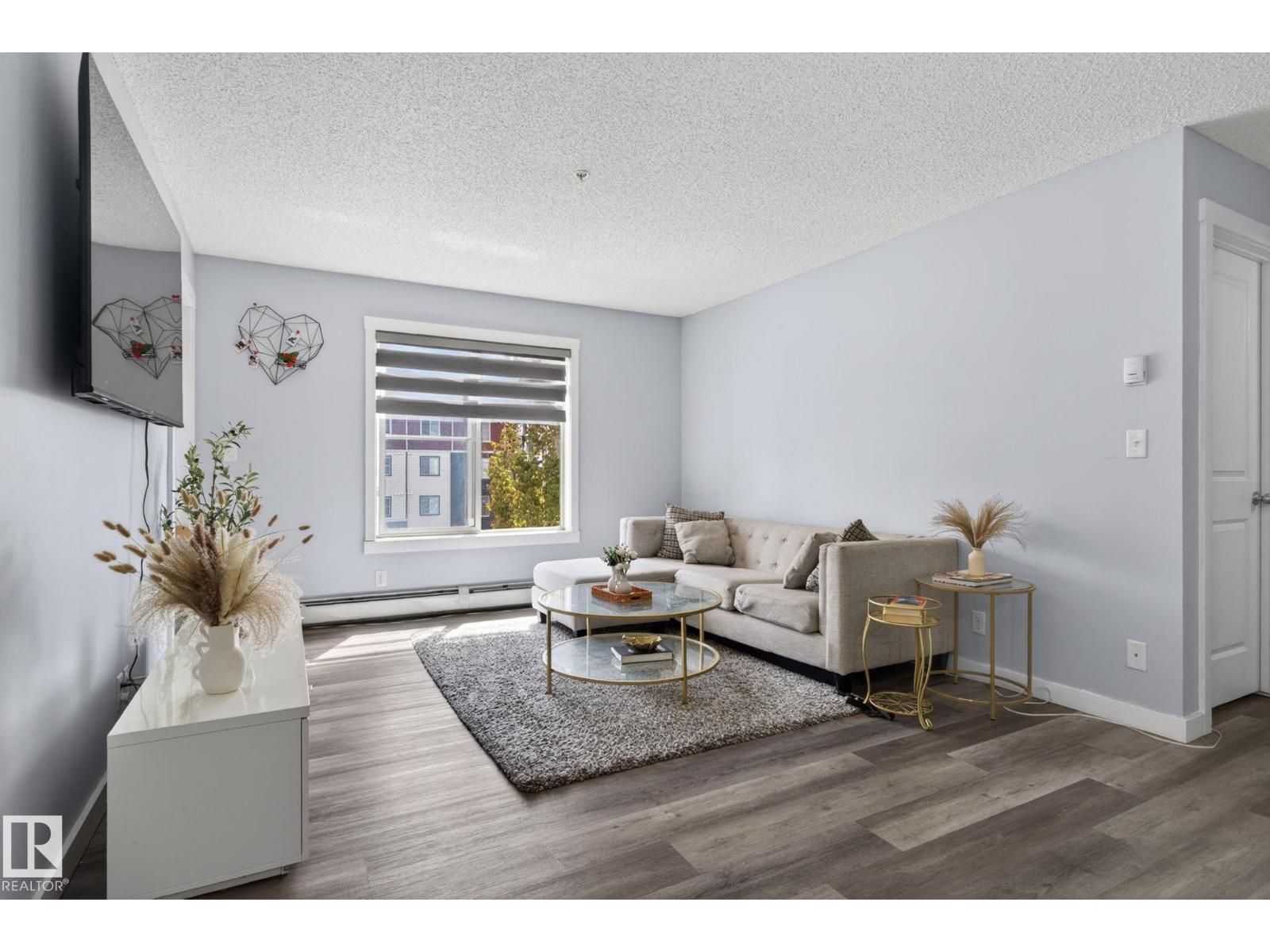 #318 5810 MULLEN PL NW - 12