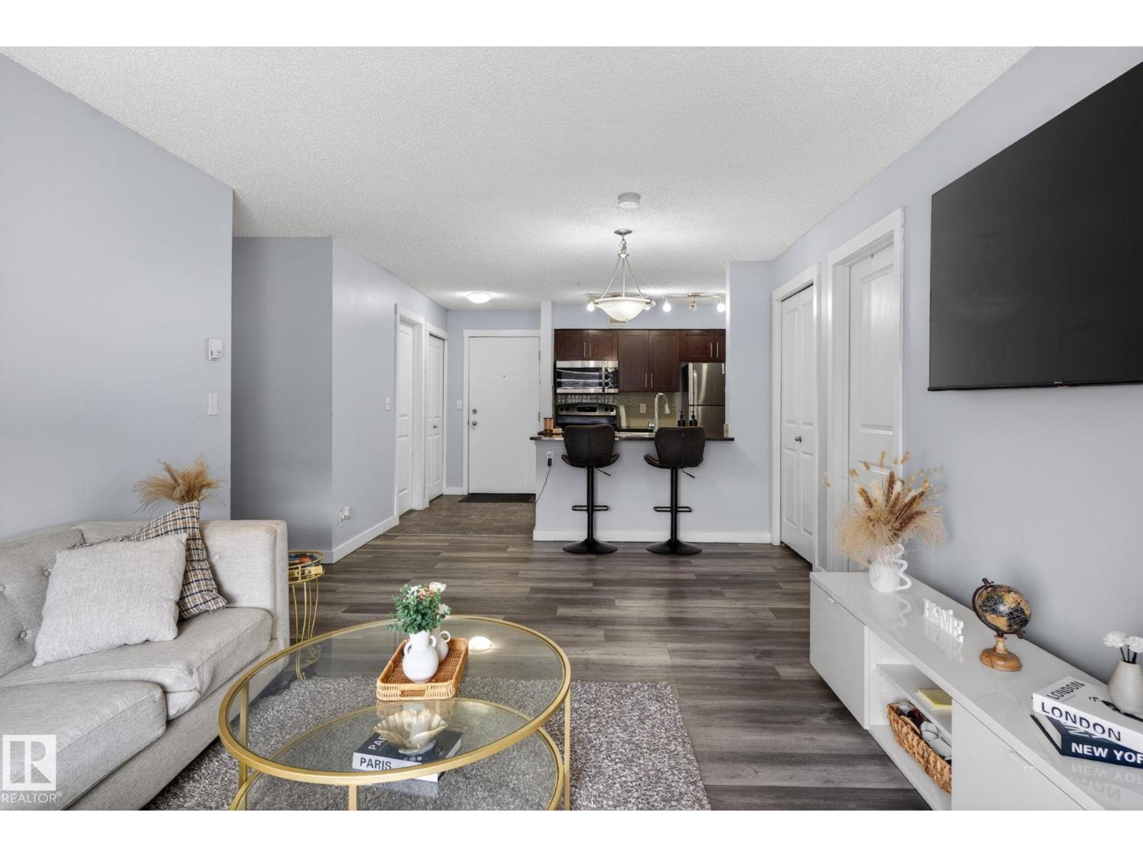 #318 5810 MULLEN PL NW - 13