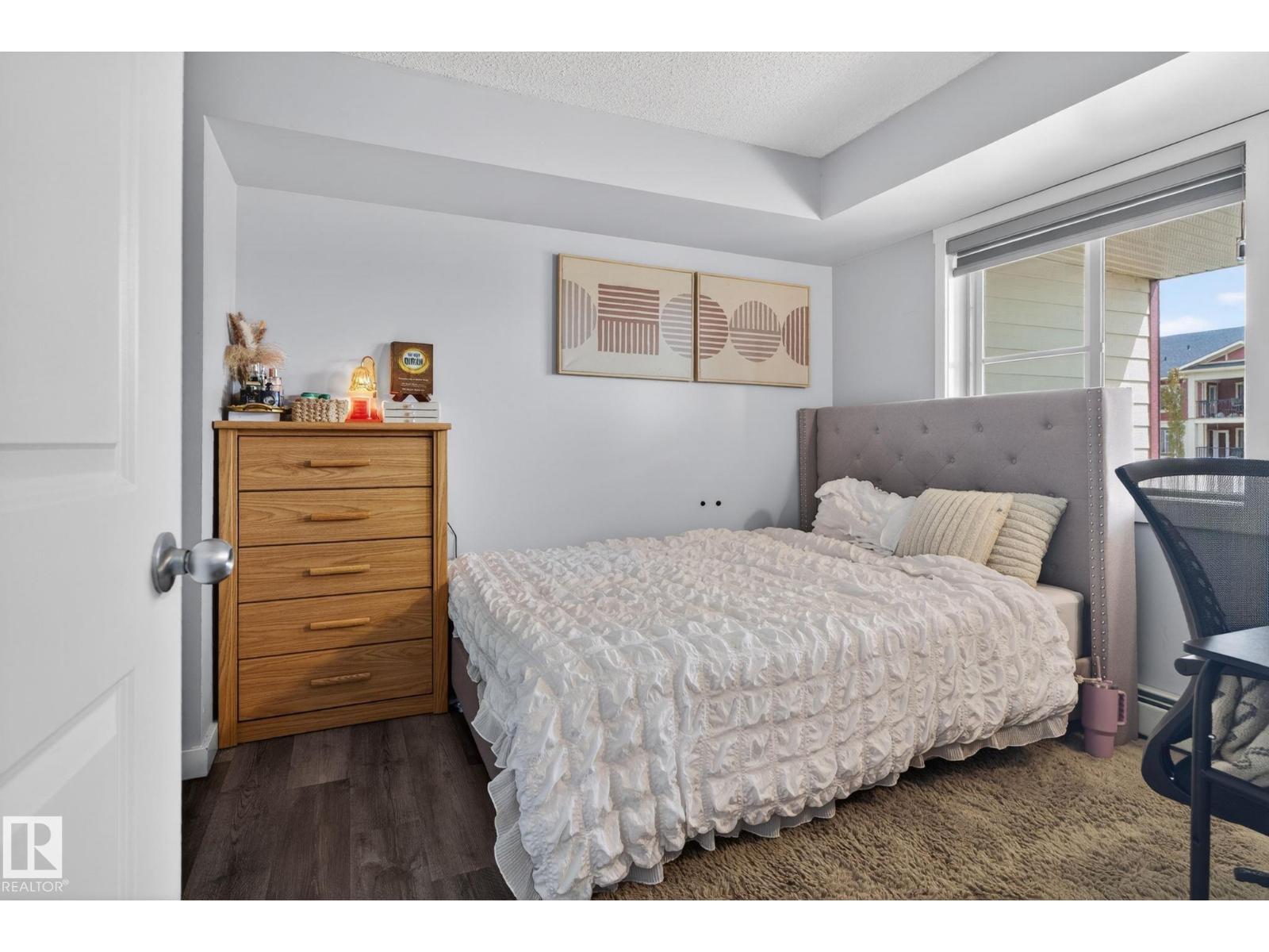 #318 5810 MULLEN PL NW - 14