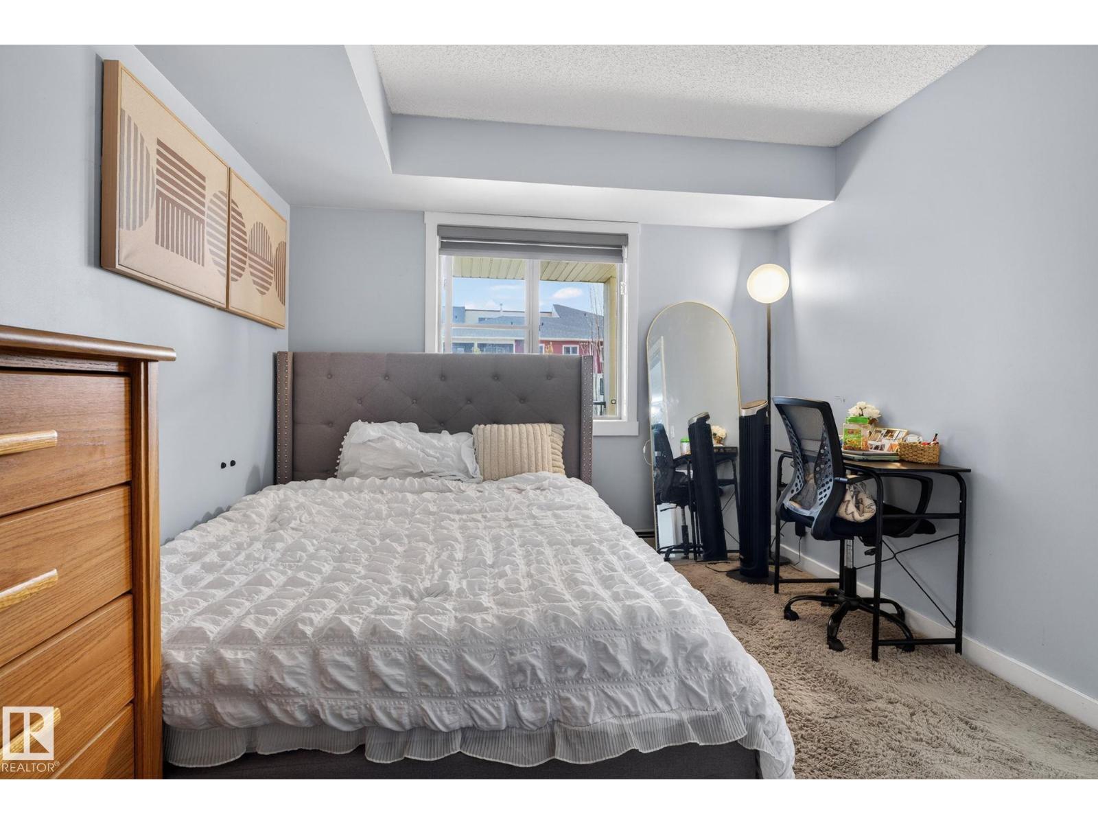 #318 5810 MULLEN PL NW - 15