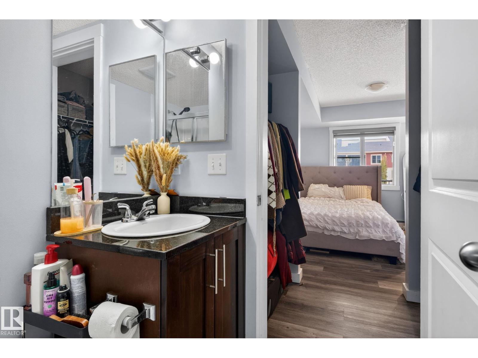 #318 5810 MULLEN PL NW - 17