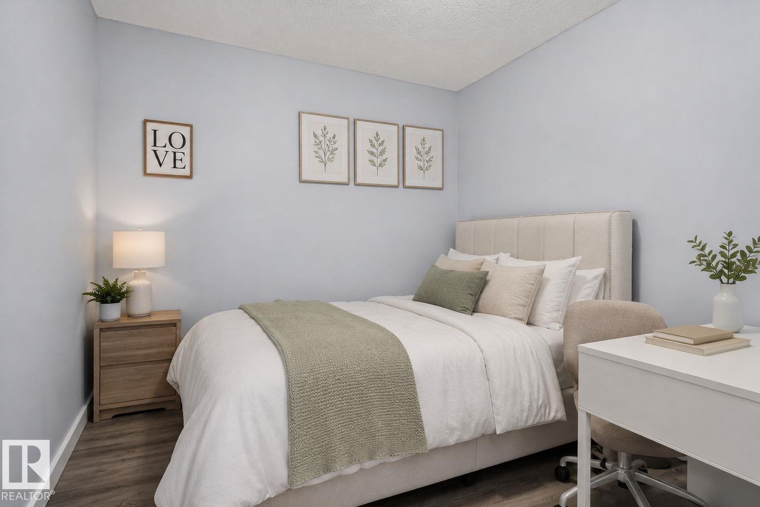 #318 5810 MULLEN PL NW - 18