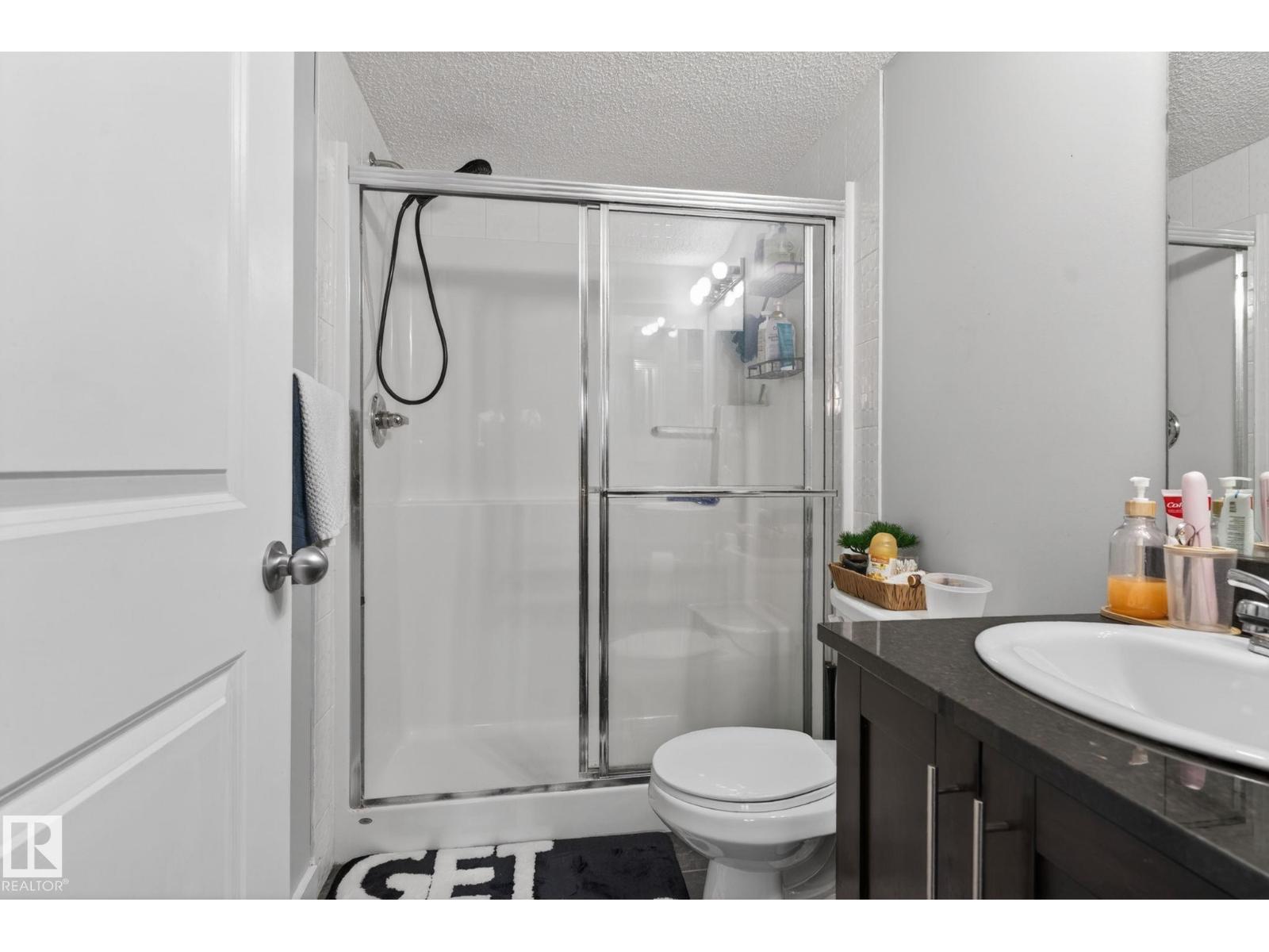 #318 5810 MULLEN PL NW - 20