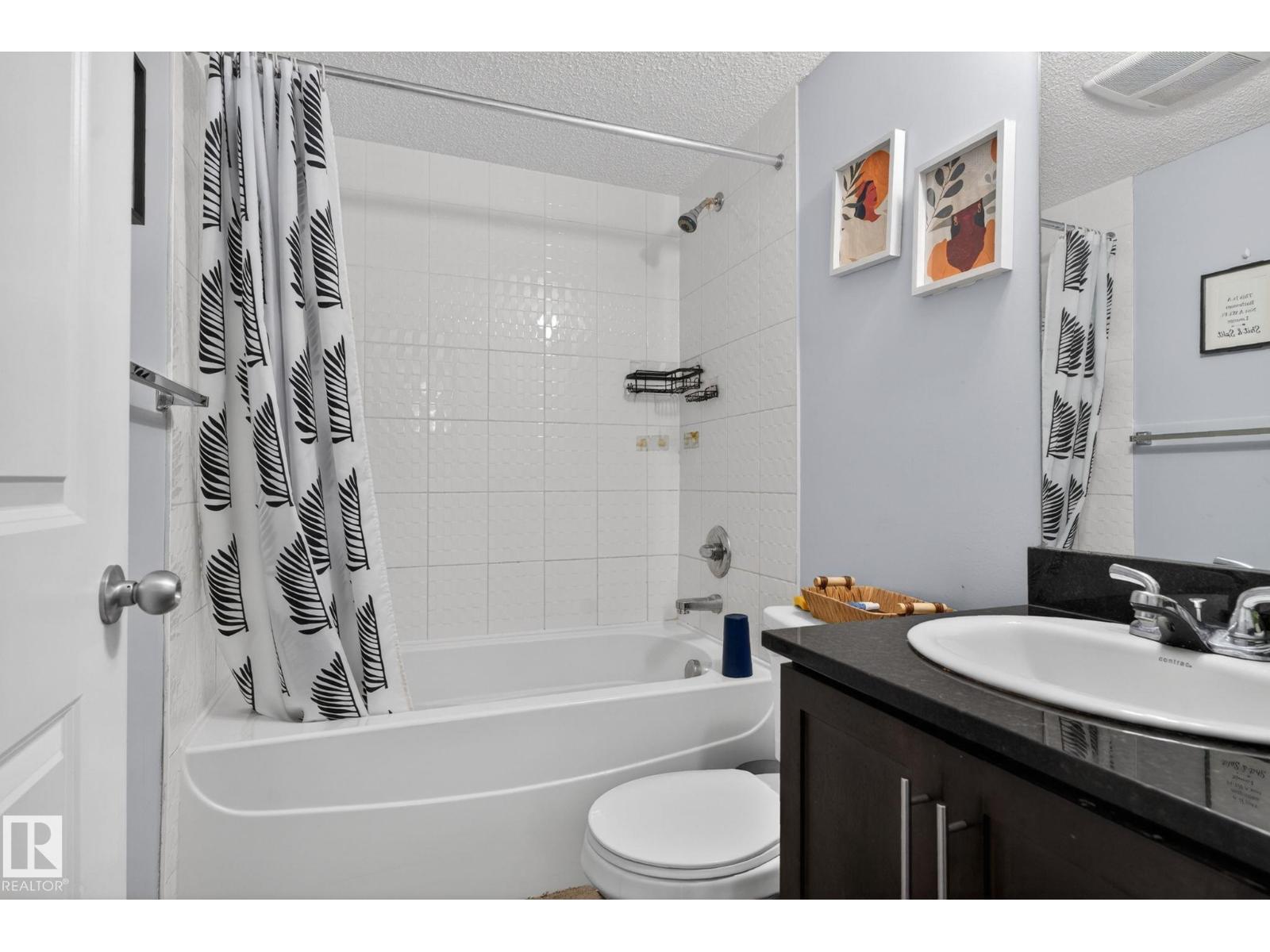 #318 5810 MULLEN PL NW - 21