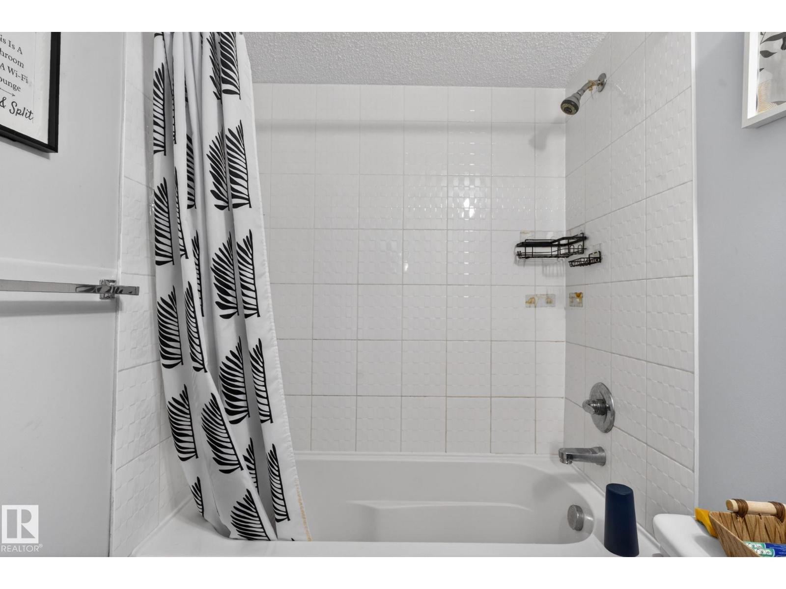 #318 5810 MULLEN PL NW - 22
