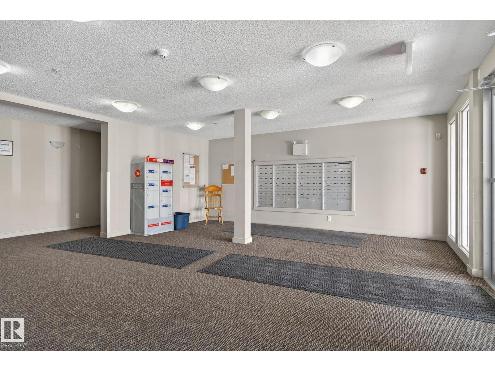 #318 5810 MULLEN PL NW - 23