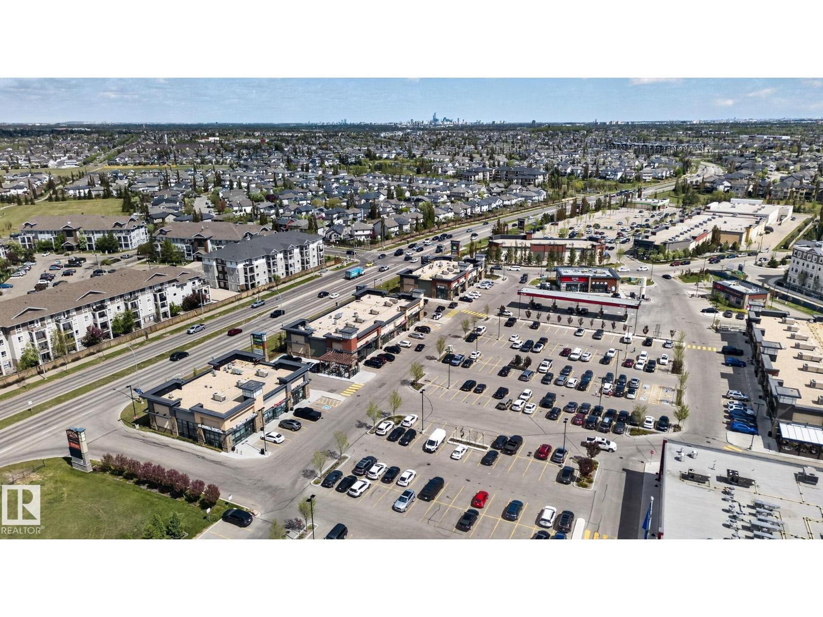 #318 5810 MULLEN PL NW - 26