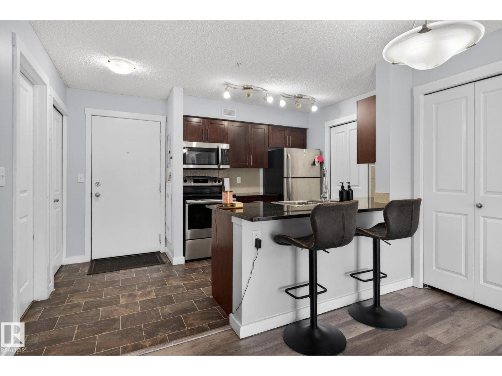 #318 5810 MULLEN PL NW - 4