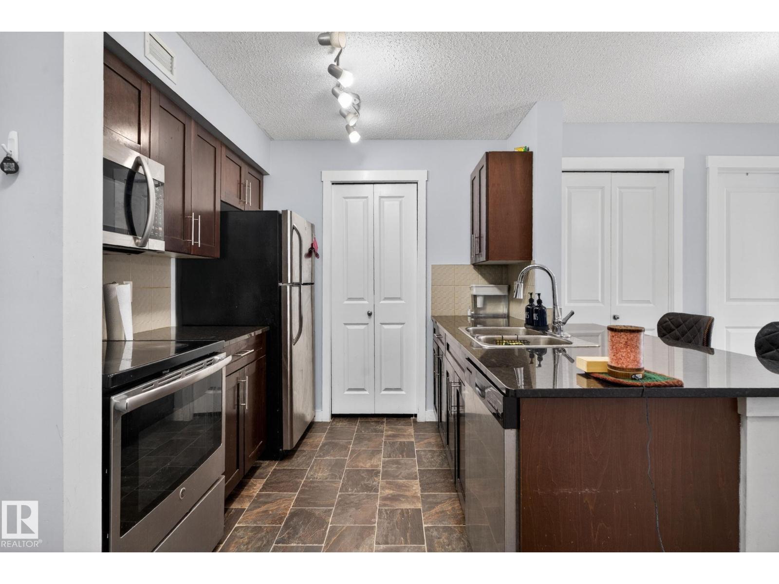 #318 5810 MULLEN PL NW - 6