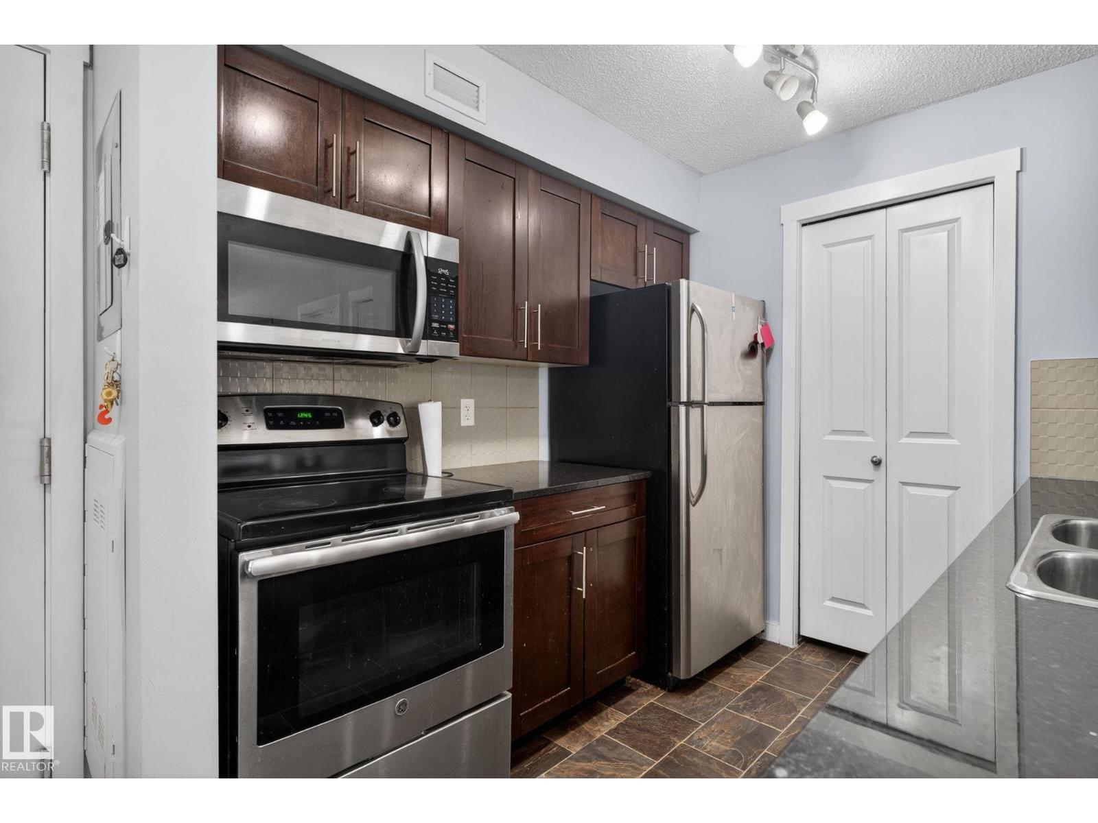 #318 5810 MULLEN PL NW - 7