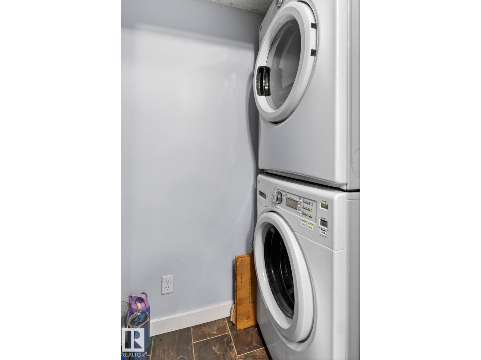 #318 5810 MULLEN PL NW - 8