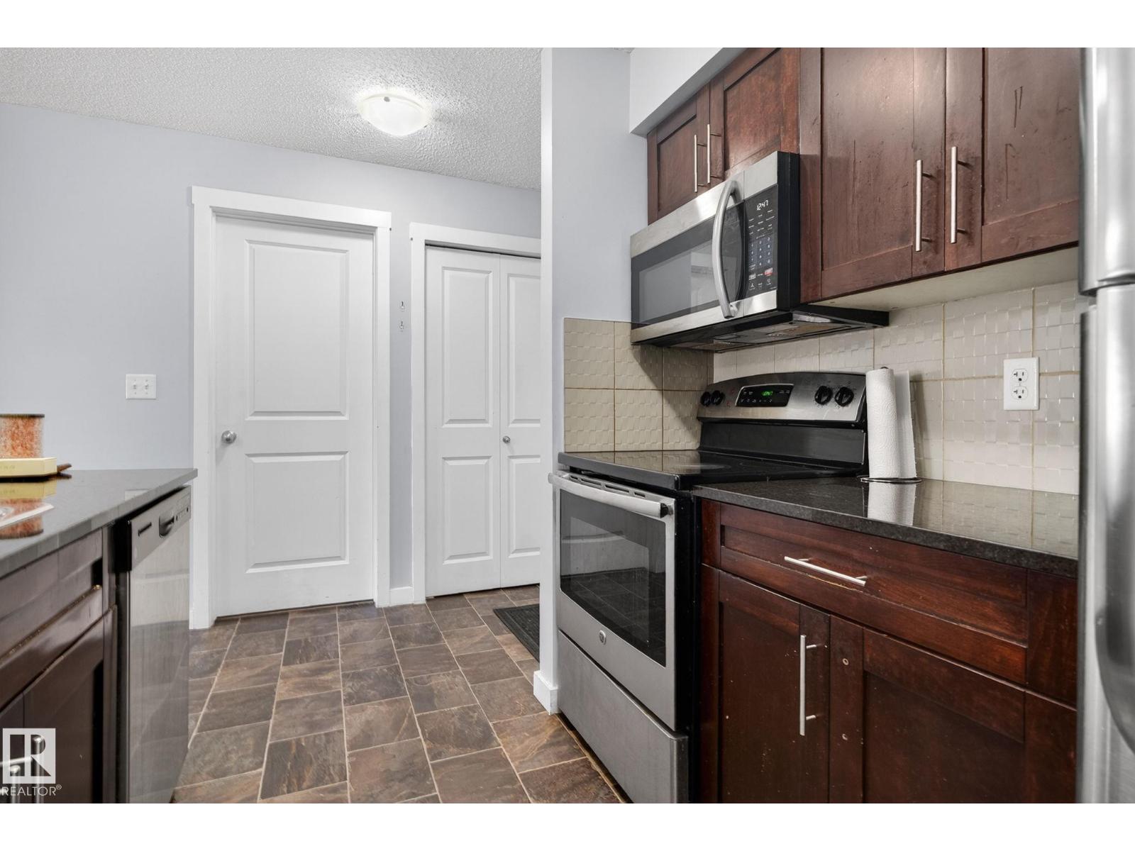 #318 5810 MULLEN PL NW - 9