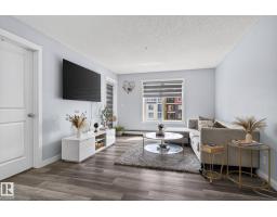 #318 5810 Mullen Pl Nw, Edmonton, AB T6R0W2 Photo 10