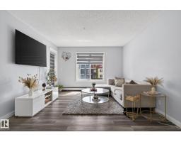 #318 5810 Mullen Pl Nw, Edmonton, AB T6R0W2 Photo 11