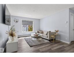 #318 5810 Mullen Pl Nw, Edmonton, AB T6R0W2 Photo 12
