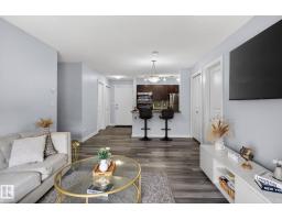 #318 5810 Mullen Pl Nw, Edmonton, AB T6R0W2 Photo 13