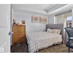 #318 5810 Mullen Pl Nw, Edmonton, AB T6R0W2 Photo 14
