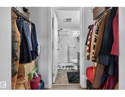#318 5810 Mullen Pl Nw, Edmonton, AB T6R0W2 Photo 16