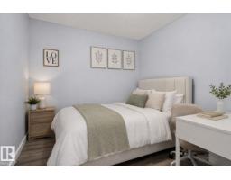 #318 5810 Mullen Pl Nw, Edmonton, AB T6R0W2 Photo 18