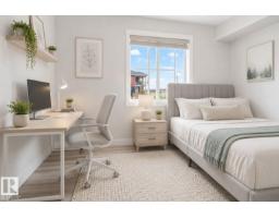 #318 5810 Mullen Pl Nw, Edmonton, AB T6R0W2 Photo 19