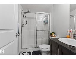 #318 5810 Mullen Pl Nw, Edmonton, AB T6R0W2 Photo 20
