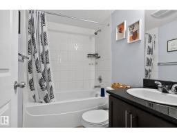 #318 5810 Mullen Pl Nw, Edmonton, AB T6R0W2 Photo 21