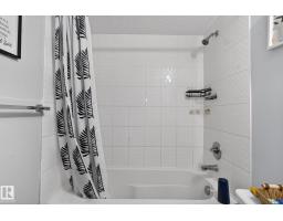 #318 5810 Mullen Pl Nw, Edmonton, AB T6R0W2 Photo 22