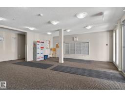 #318 5810 Mullen Pl Nw, Edmonton, AB T6R0W2 Photo 23