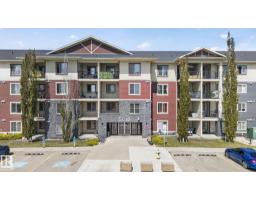 #318 5810 Mullen Pl Nw, Edmonton, AB T6R0W2 Photo 24