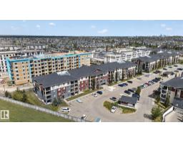 #318 5810 Mullen Pl Nw, Edmonton, AB T6R0W2 Photo 25