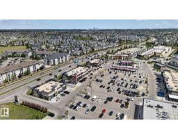 #318 5810 Mullen Pl Nw, Edmonton, AB T6R0W2 Photo 26