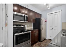#318 5810 Mullen Pl Nw, Edmonton, AB T6R0W2 Photo 7