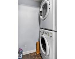 #318 5810 Mullen Pl Nw, Edmonton, AB T6R0W2 Photo 8